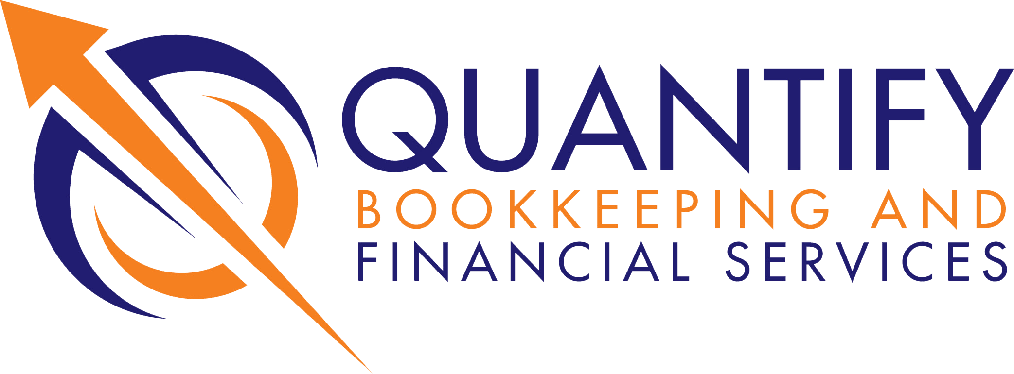 Quantify Bookkeeping Services